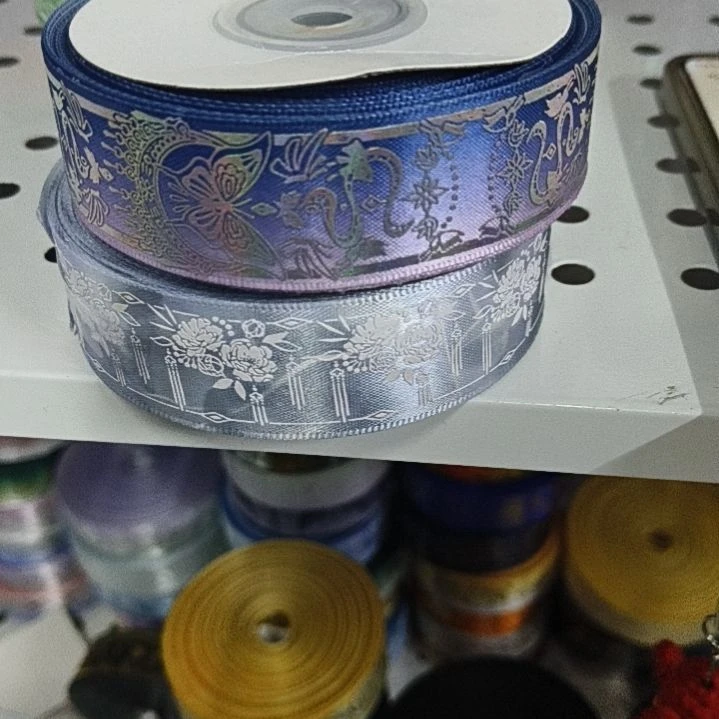 搪瓷织物零零零零阴雨天