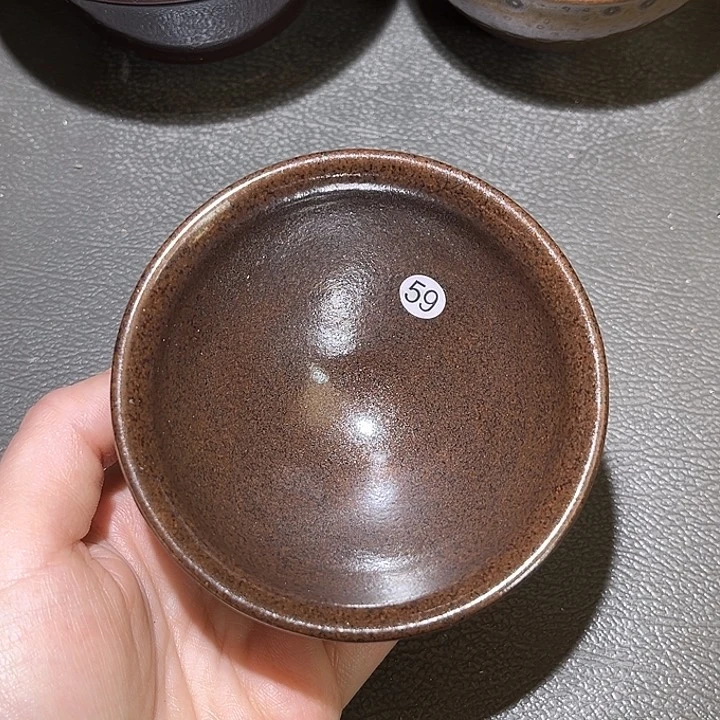 茶盏乐乐乐乐乐乐乐乐乐乐乐乐