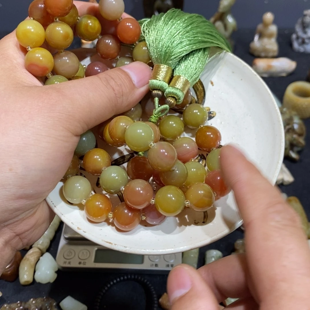 瓷片t**o白底印花好物推荐