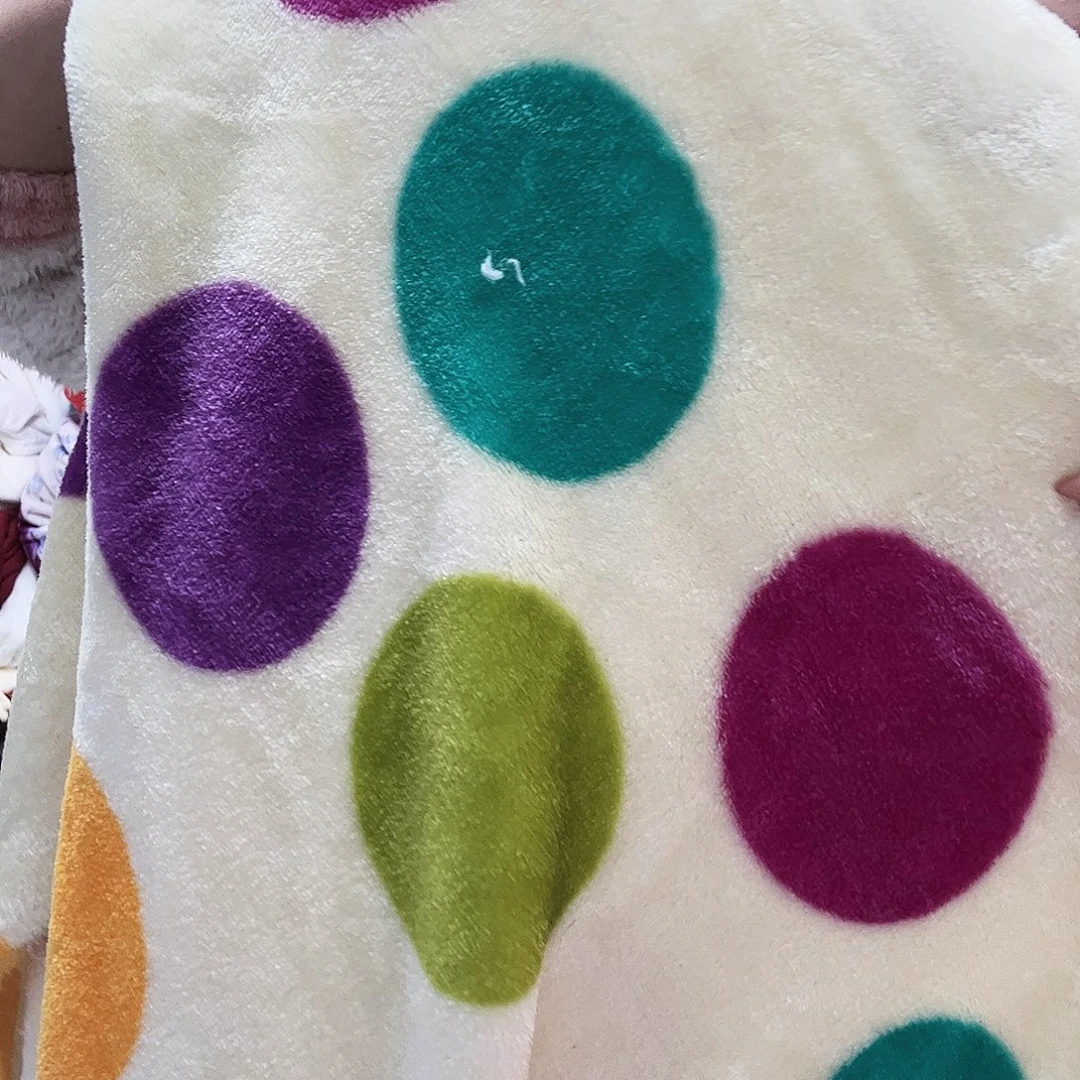 天湖绒1.4。    1.8