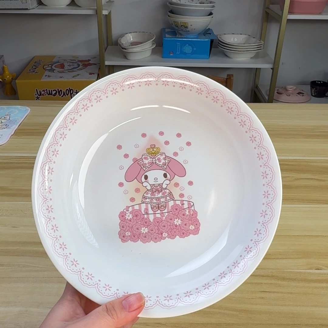 瓷片这个世界都是微瑕