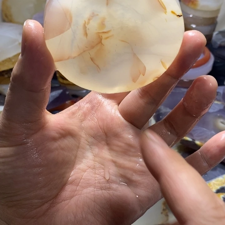 ****)定制玛瑙私人定制54不退换