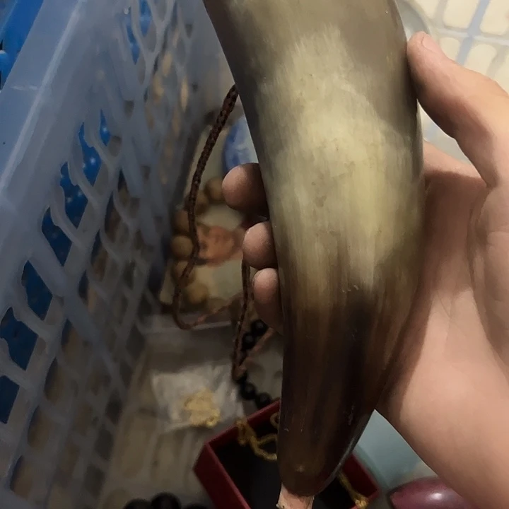 水***恋琉璃手工艺品日用百货手工艺品