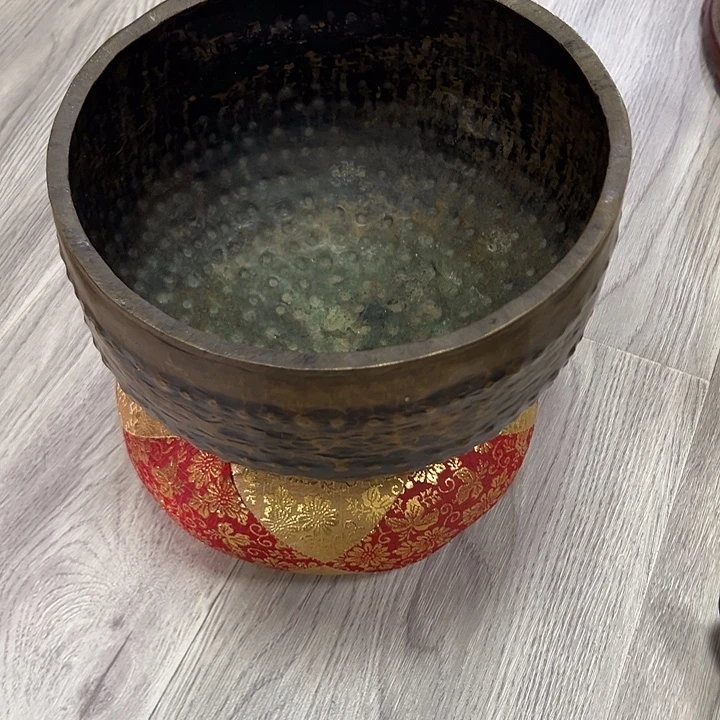福利待遇好的很哟