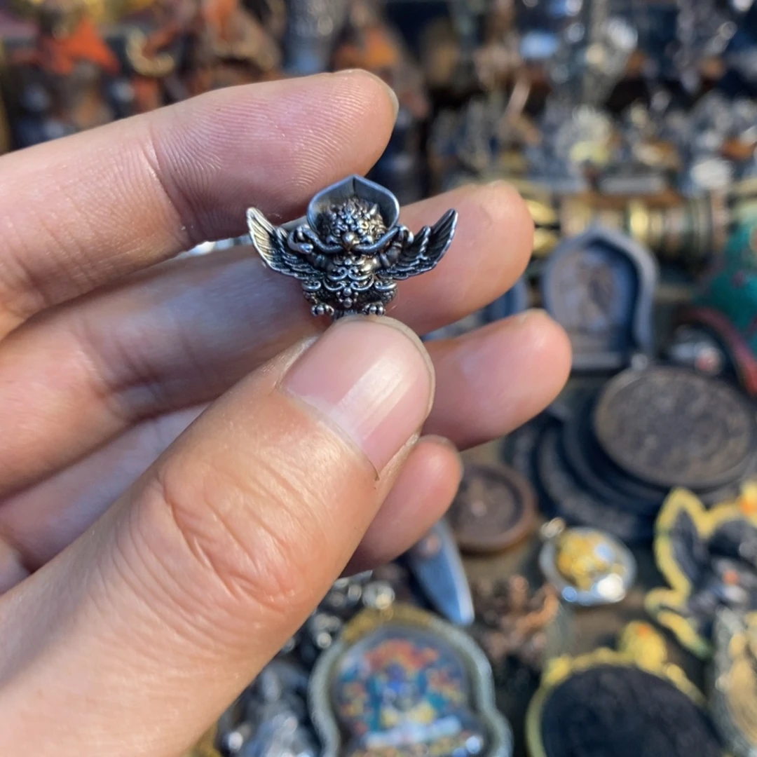 福利福利福利福利福利