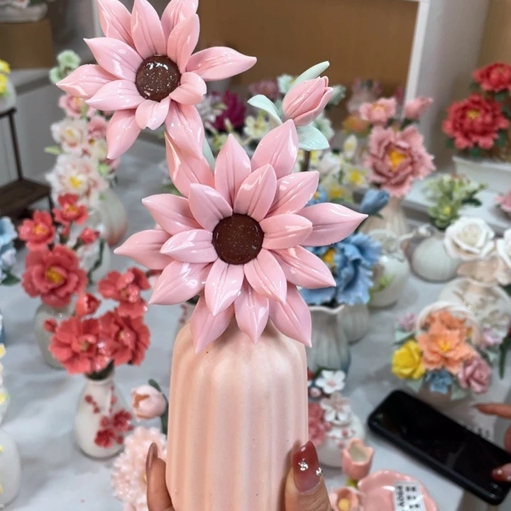 瓷片888855888888888888