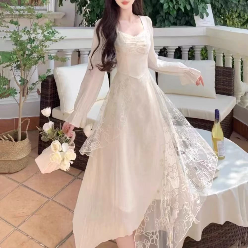 1241~1250格汇女装新款时尚修身百搭外套大码秋冬新款上新