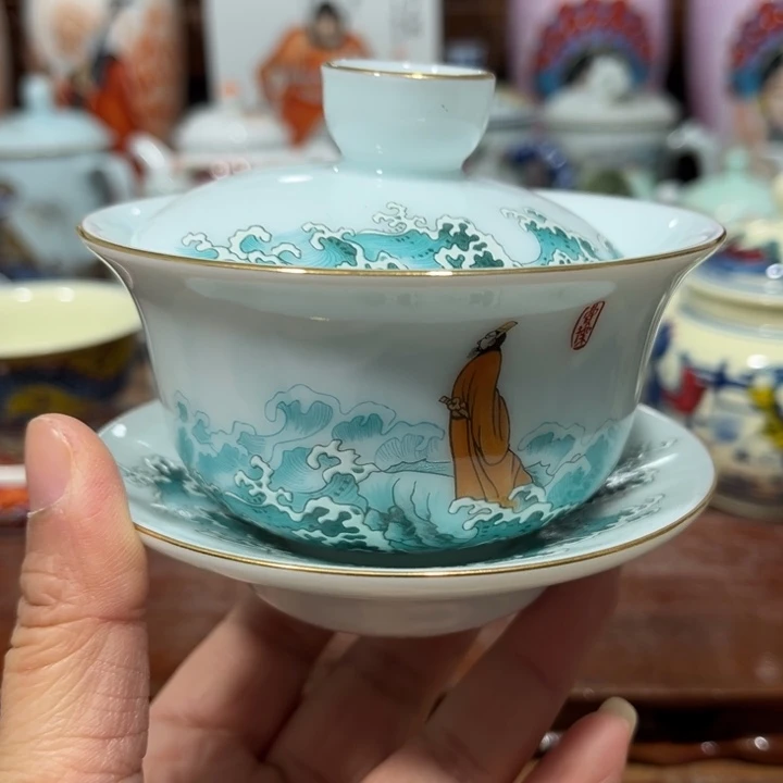 c b h g g h j h b b n