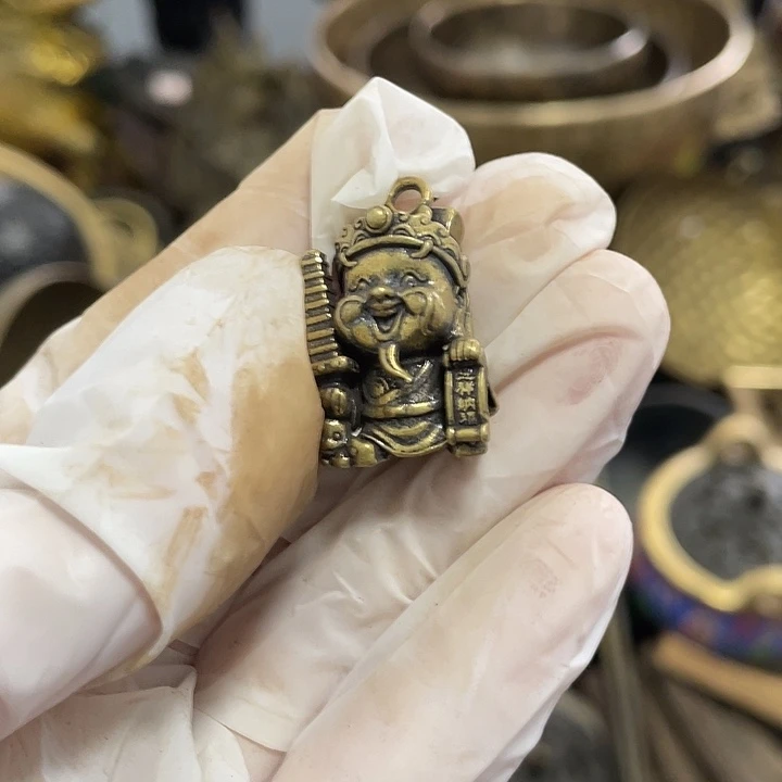 工艺品谢谢谢谢谢谢