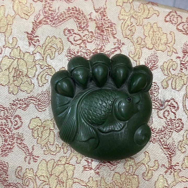 茶壶紫砂紫砂壶精品茶宠，宠