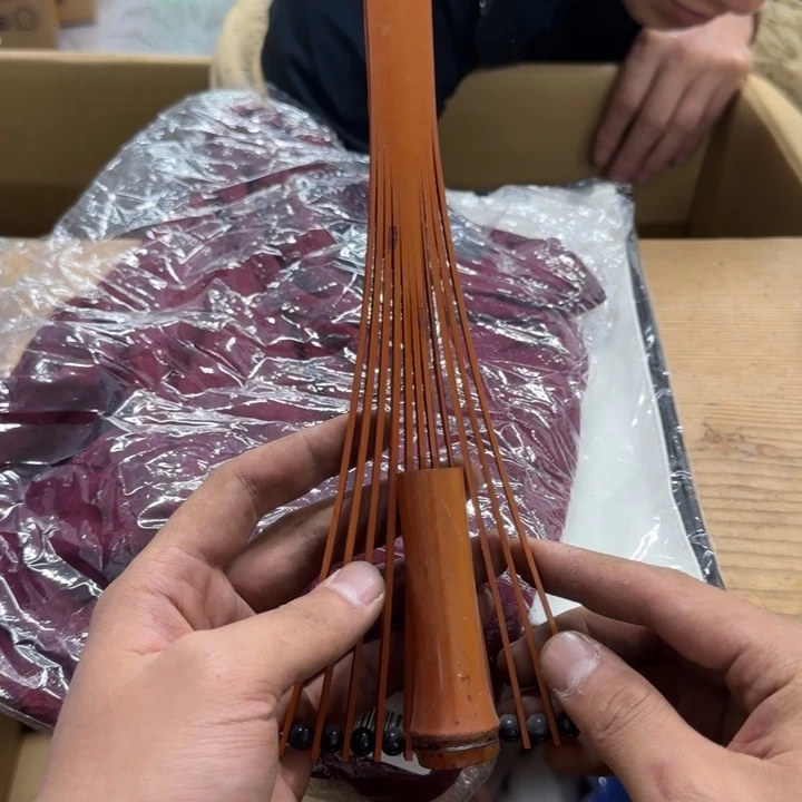 远**雾哈哈哈哈哈哈哈哈哈哈