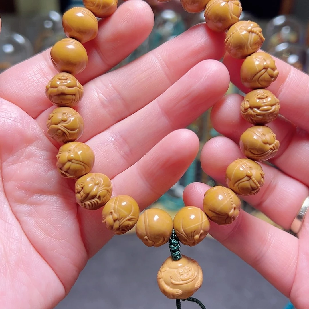 橄榄核吊坠啊啊啊啊啦啦啦啦啊啊