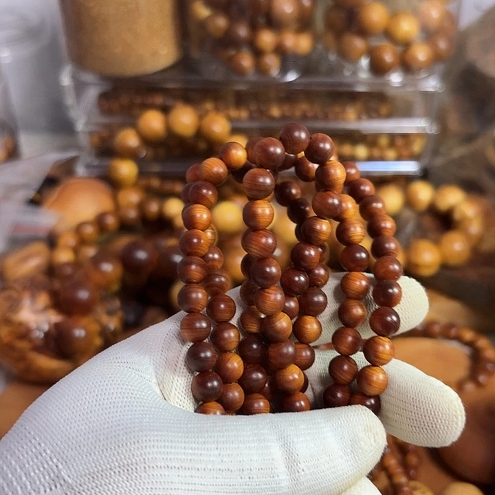 柏木（崖柏）天****狗太行干黑油黑金刚0.8