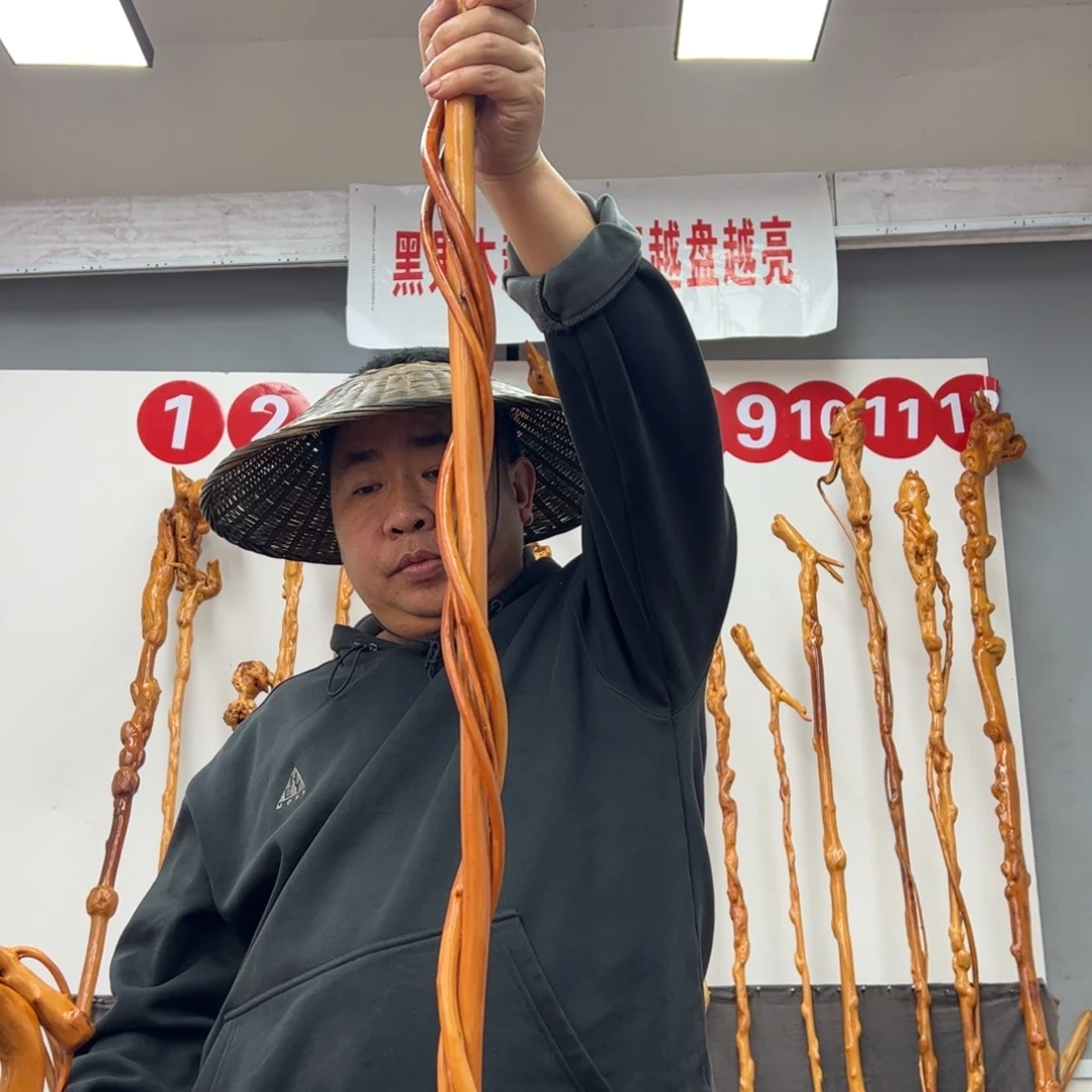 黑果木其他人**马黑果木035