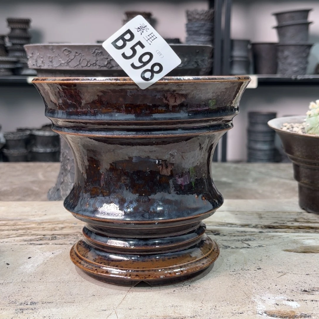 陶内口15高14景德镇