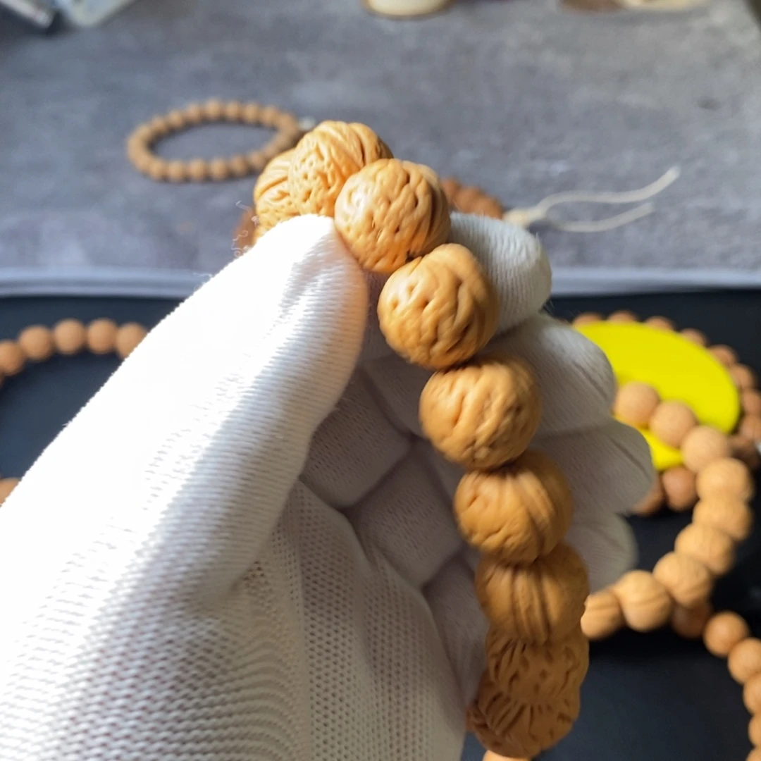 *****福利10健健康康平平安安