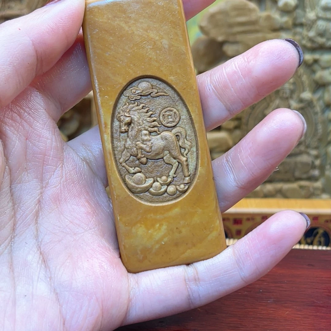 戈壁石666666669699889