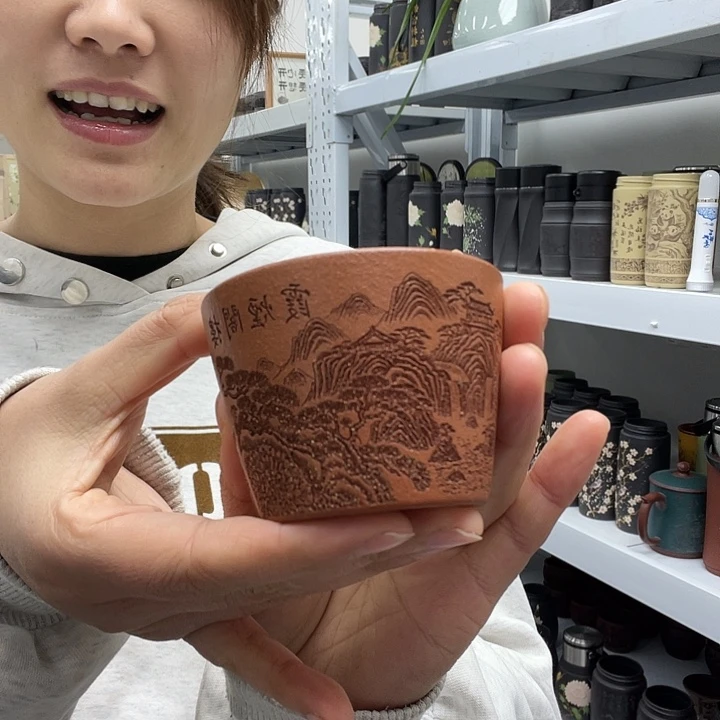 宜兴紫砂1111111111111111