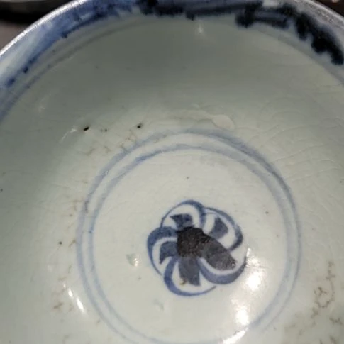 碗奋**息，，，，，，，，，，，