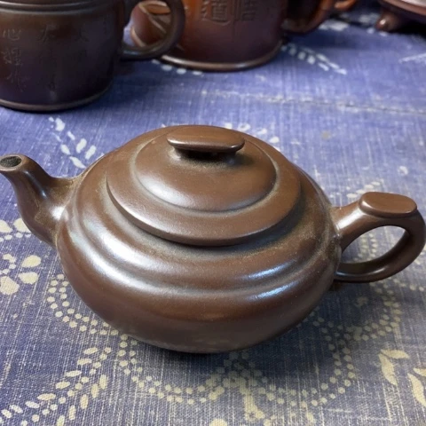 紫砂茶壶雲紫砂紫砂紫砂紫砂紫砂紫砂
