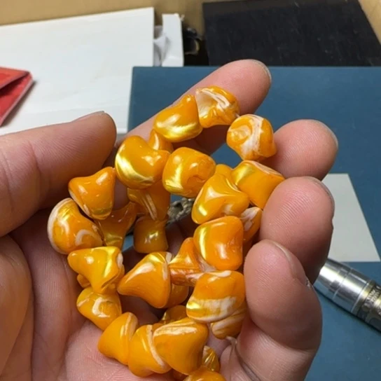 顺**然如图所示所拍即所得