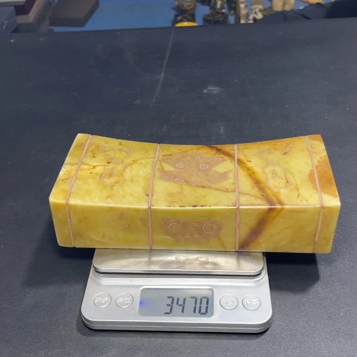 底槽青一物一图发货支持七天无理由。