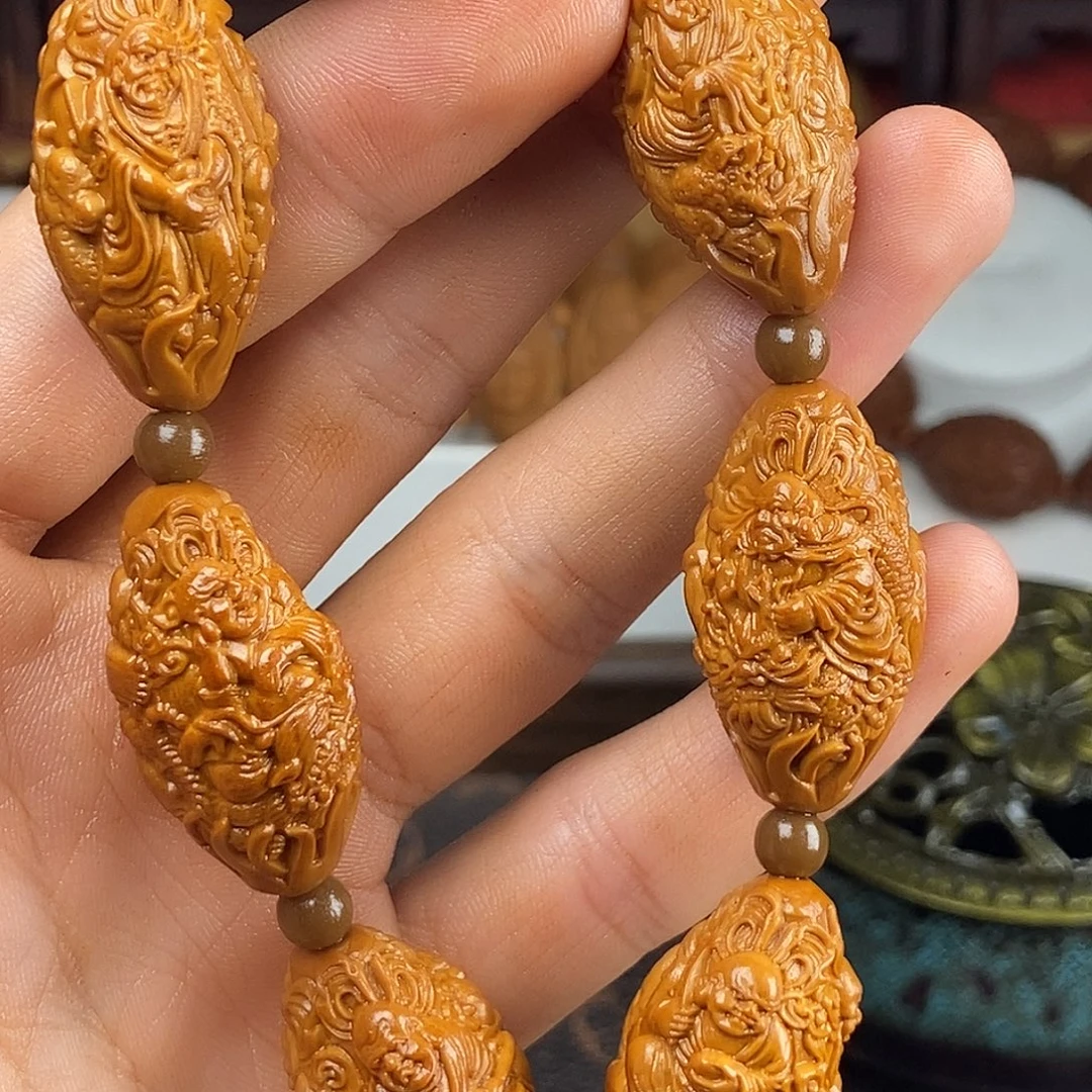 手串/手链橄榄核hhhhhhhhhhhhhhhhh