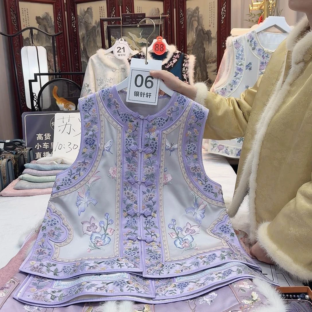 笔***鹅非遗文化遗产的传承