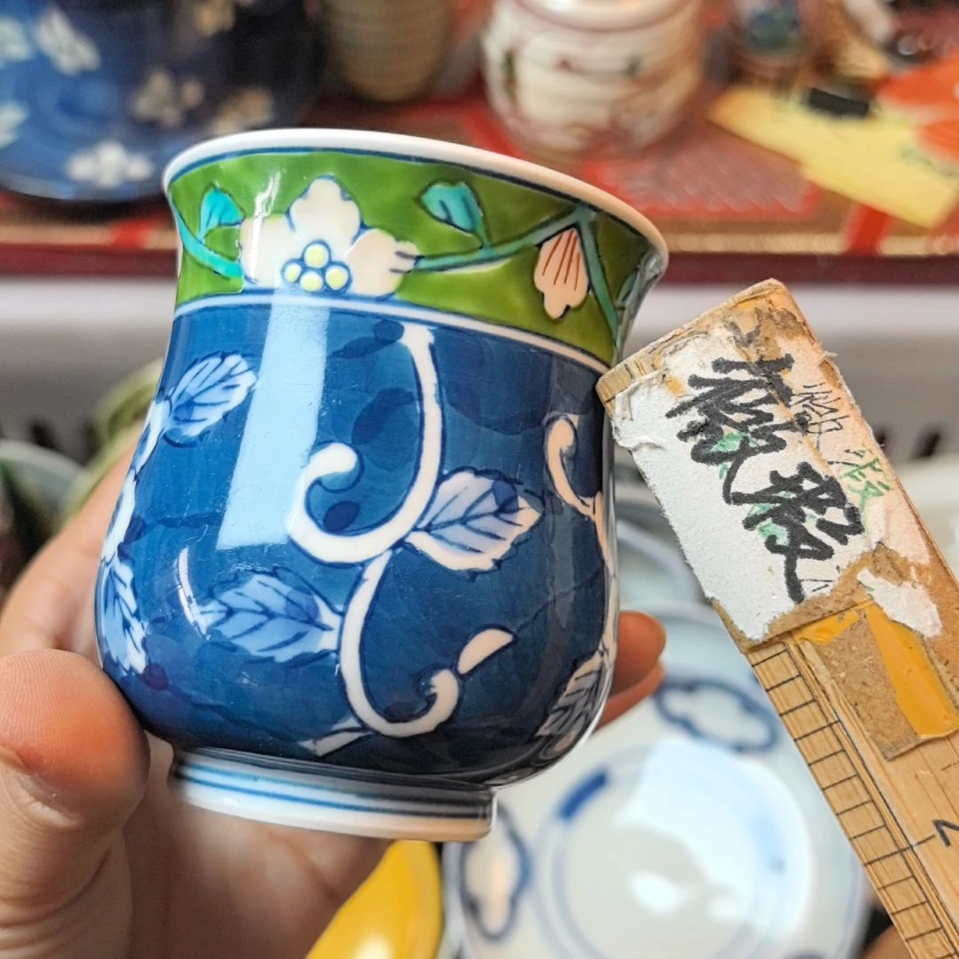 瓷片君***君凑单拍凑单拍一下