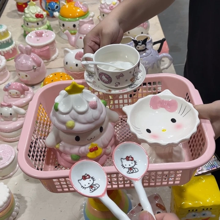 紫砂茶案这么多人都
