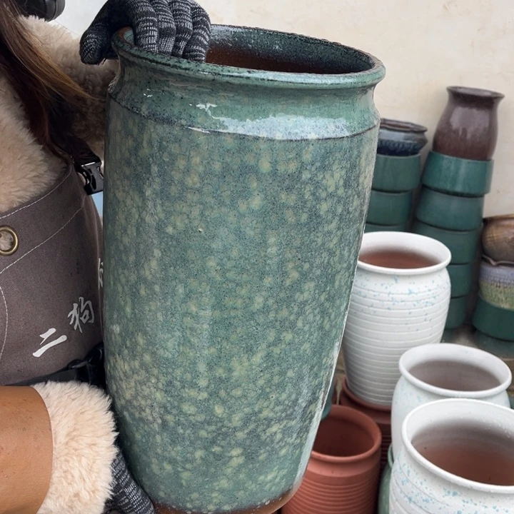 口21高43正品正品