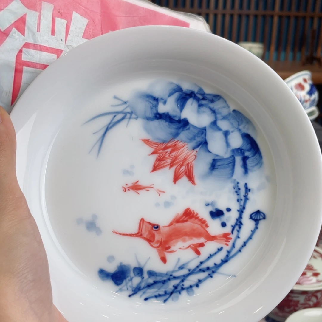 景德镇陶瓷学院美术学院