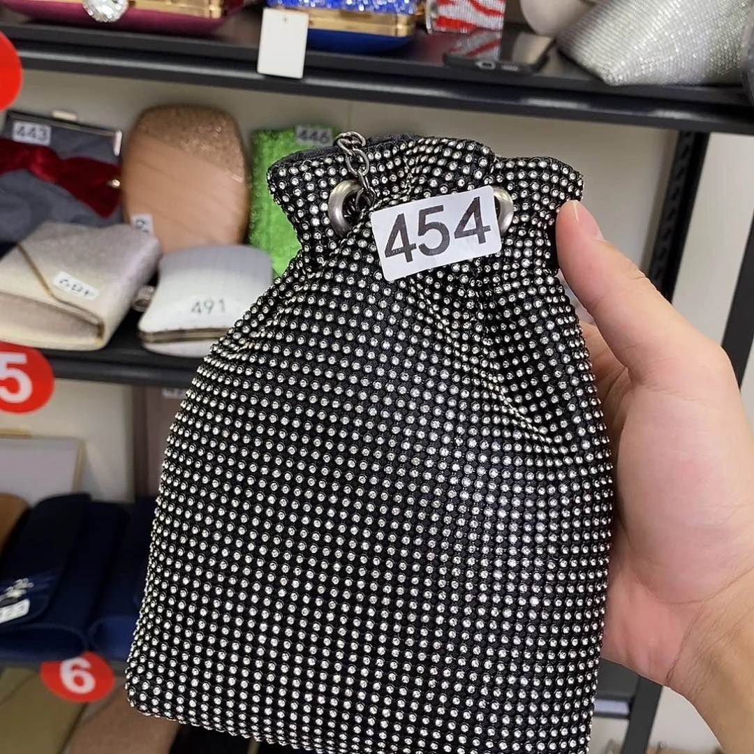 织物皮***?改价专拍改价专拍