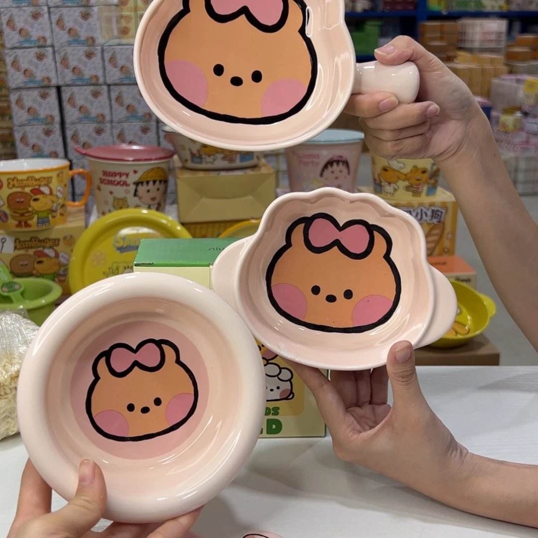 瓷23333991 家勺子筷子。陶瓷陶瓷陶瓷陶瓷