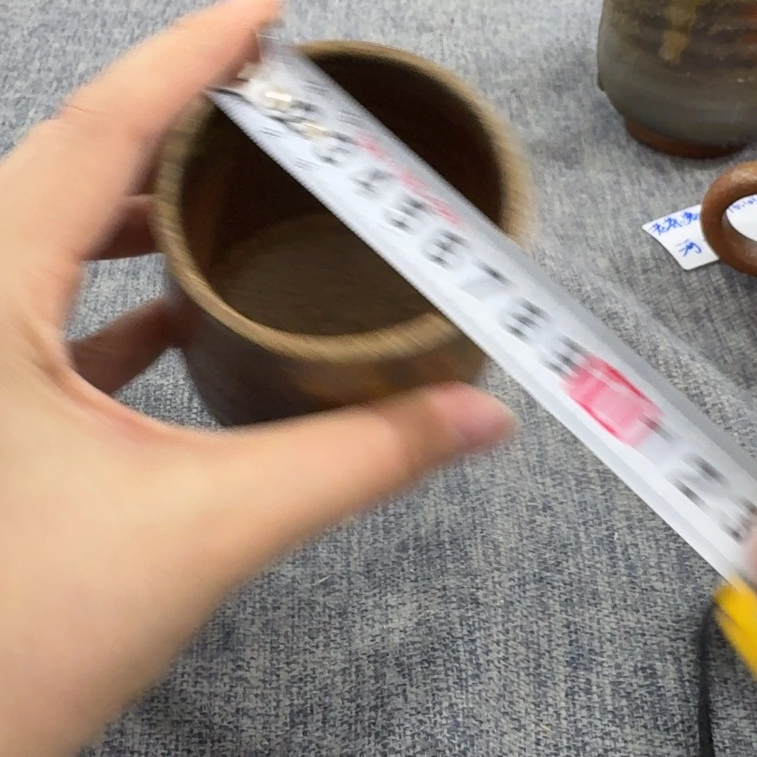 非常美丽漂亮的物品