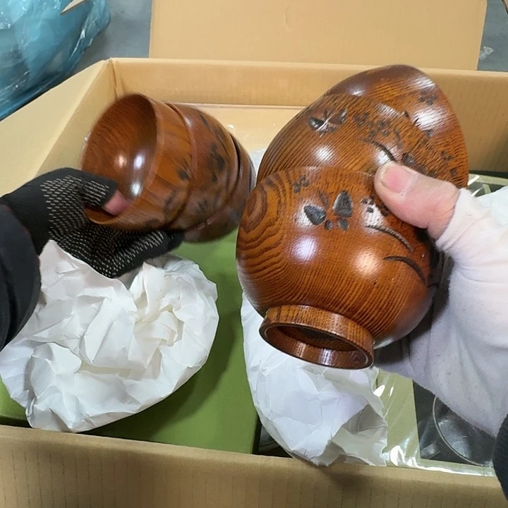 紫砂提前预祝大家新年快乐苦**来