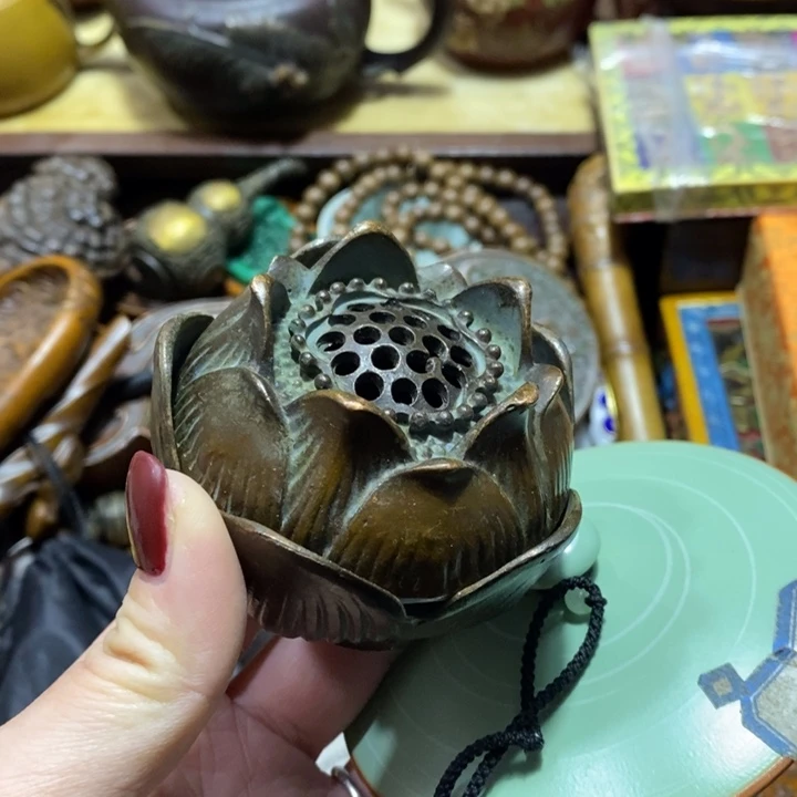 紫砂陶瓷艺术陶瓷艺术陶瓷艺术