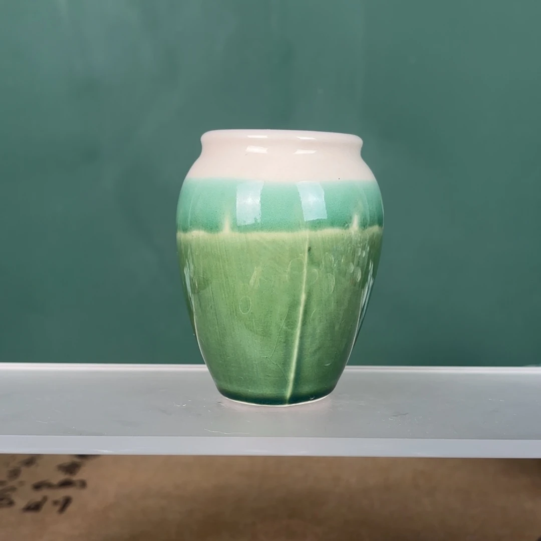 默认微瑕陶瓷陶瓷