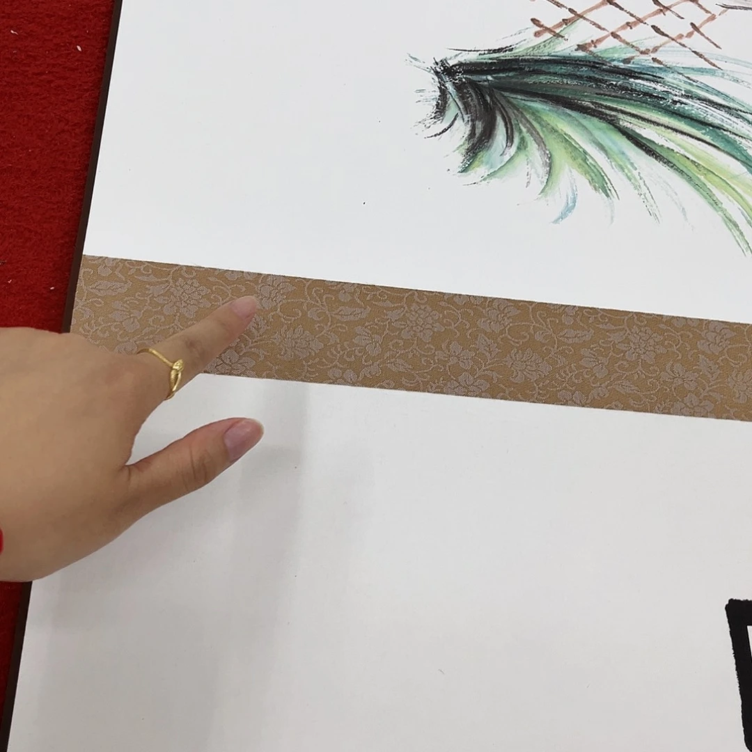 艺术作品美术作品1