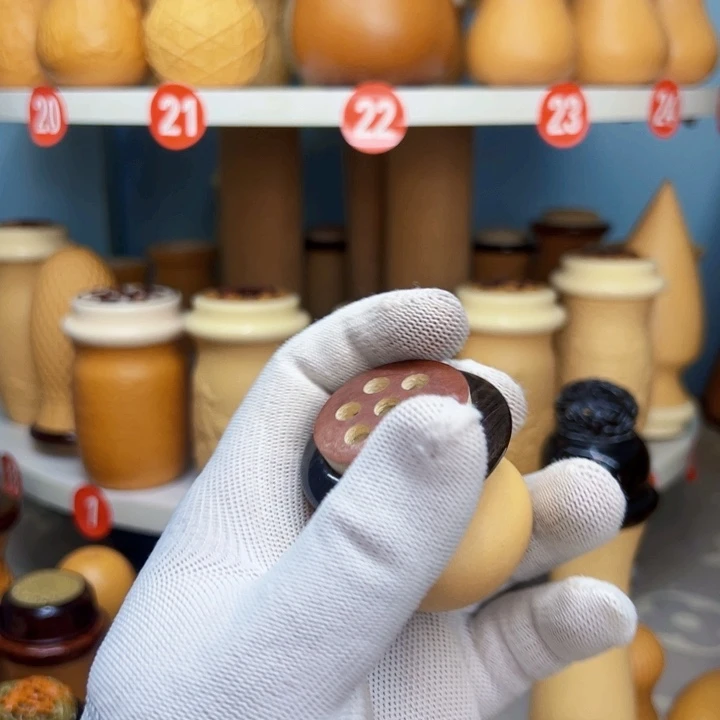 平****1哈哈哈哈哈哈哈哈哈哈哈哈