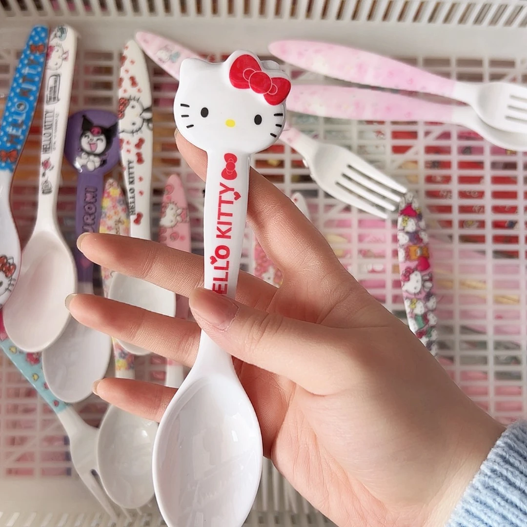 碟偏远地区不包邮