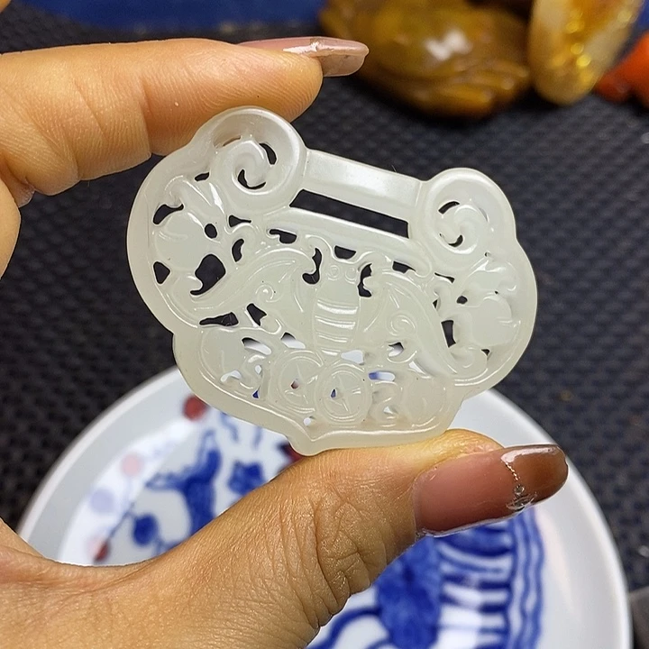 紫砂支持七天无理由