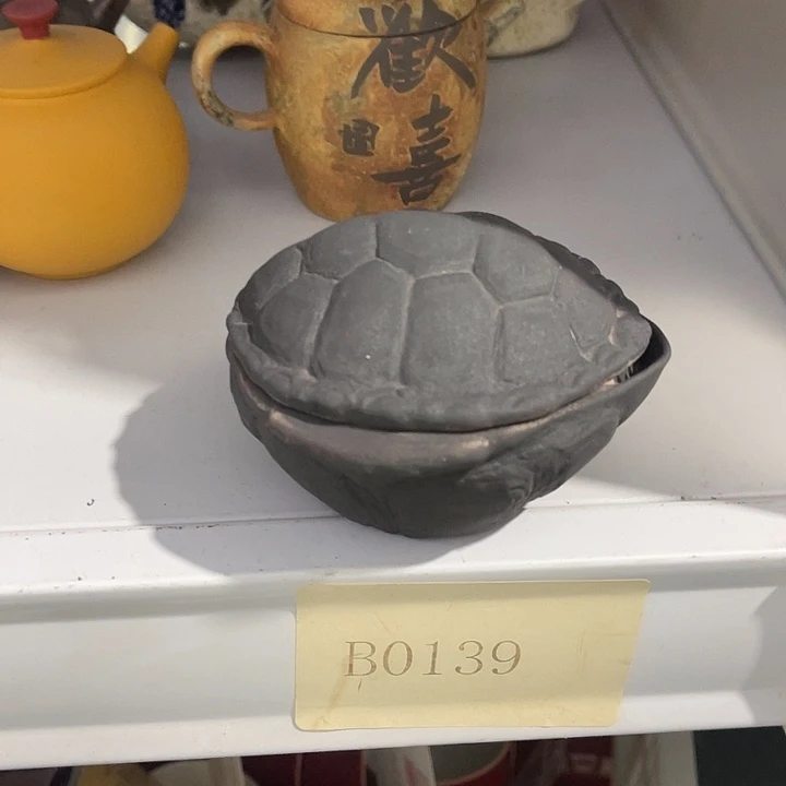 福利待遇多多哦哦哦