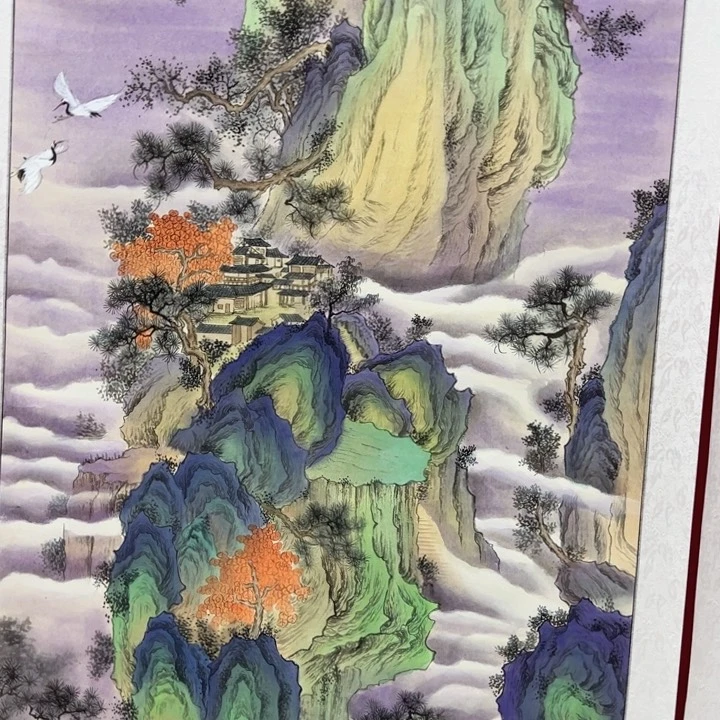 竖款福利来了来啦打个卡吧