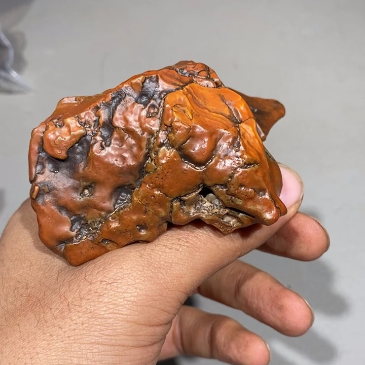 玛瑙/玉髓车挂合金德*安243