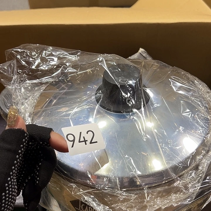 茶宠我**光我的小可爱们都好棒啊
