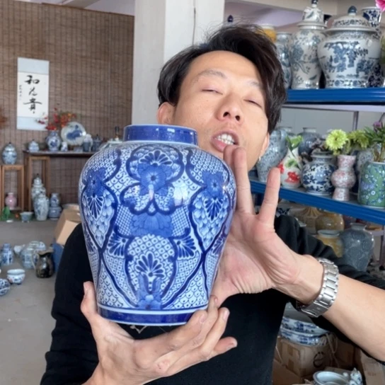 壶A569000000000000