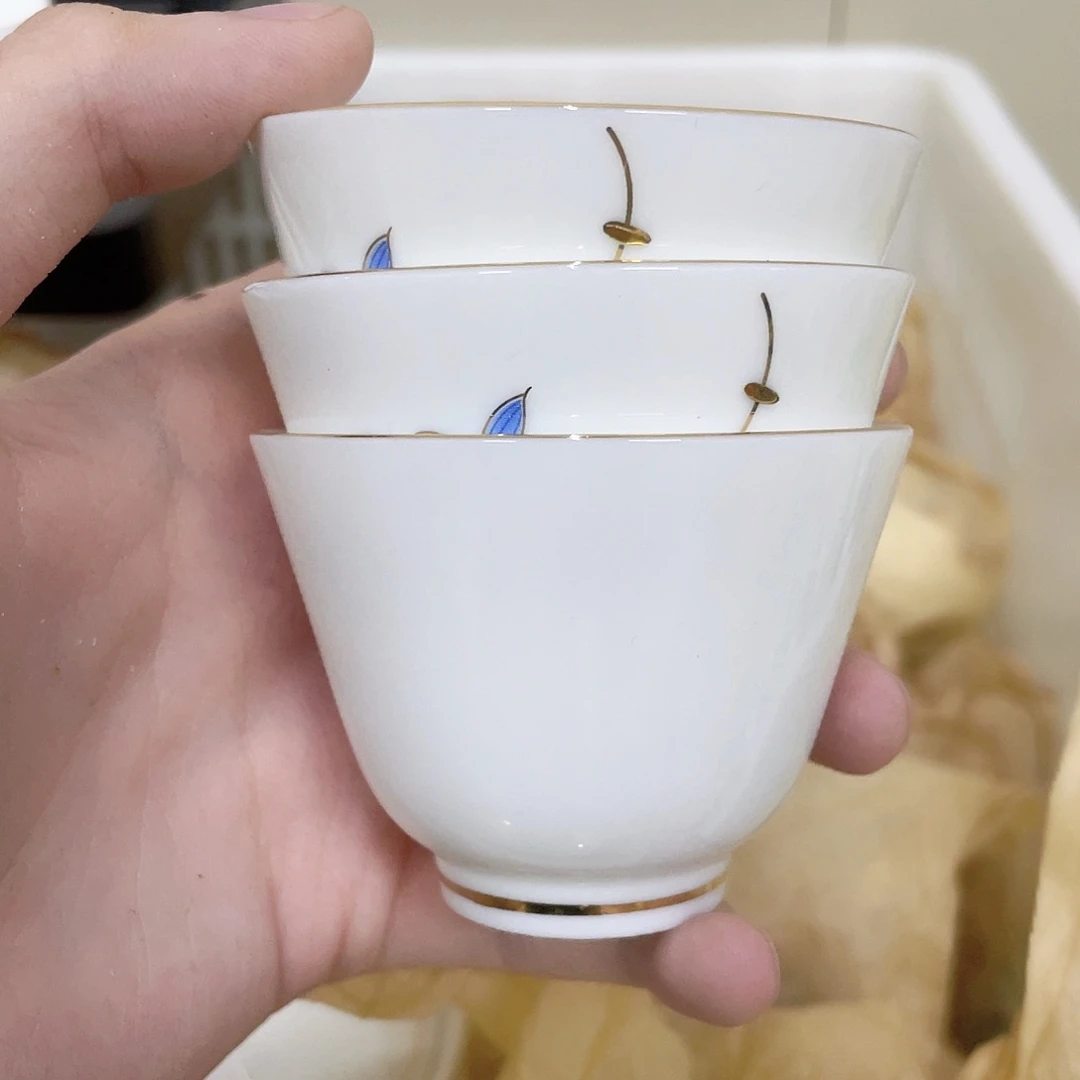 陶瓷陶瓷陶瓷茶具