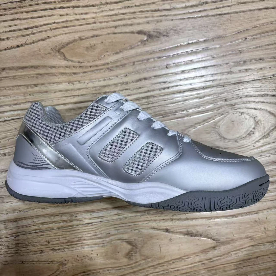 户外低帮系带透气舒适时尚百搭轻便休闲鞋3504