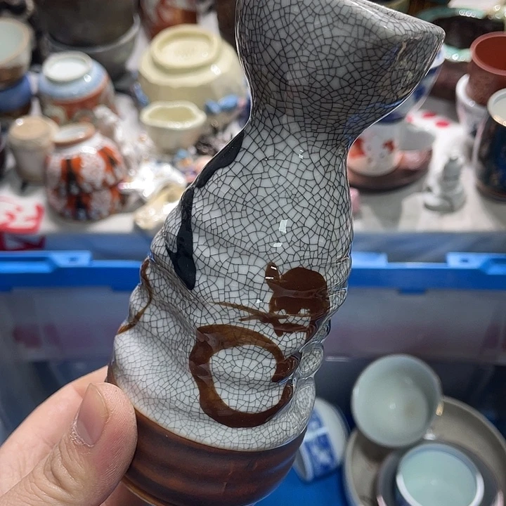瓷片4444444444444444